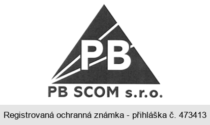 PB SCOM s.r.o.