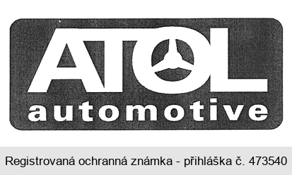 ATOL automotive