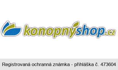konopnýshop.cz