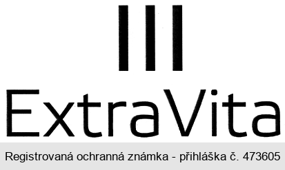 ExtraVita