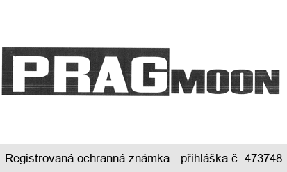 PRAGMOON