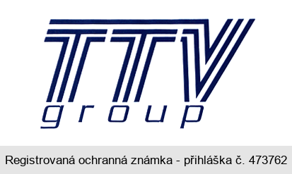 TTV group