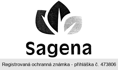 Sagena