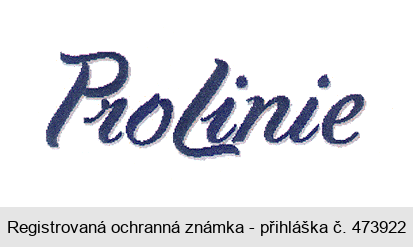 ProLinie