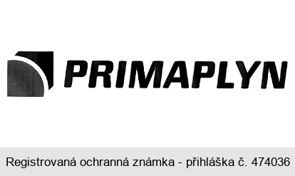 PRIMAPLYN