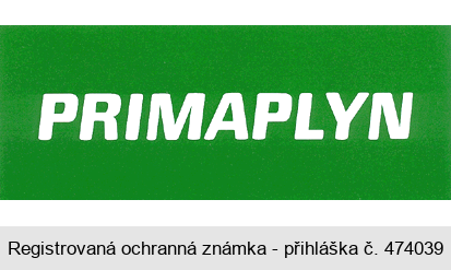 PRIMAPLYN