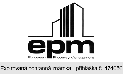 epm European Property Management