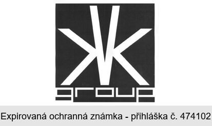 KVK group
