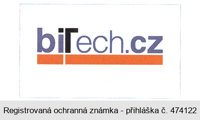 biTech.cz
