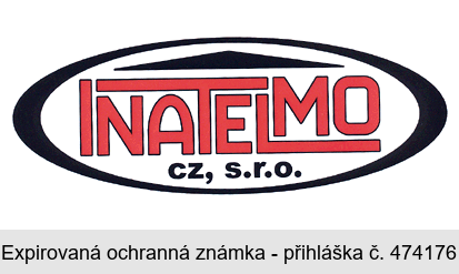 INATELMO cz, s.r.o.