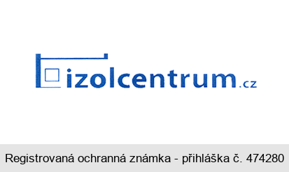 izolcentrum.cz