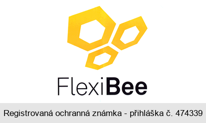 FlexiBee