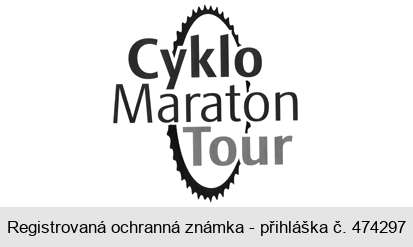 Cyklo Maraton Tour