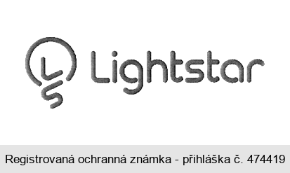 LS Lightstar