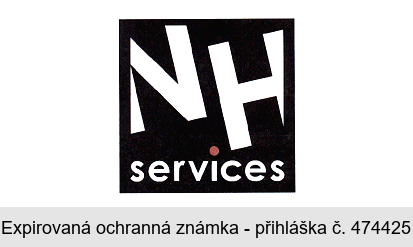 NH services