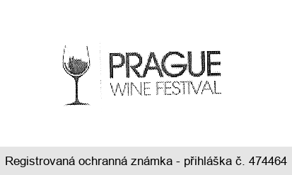 PRAGUE WINE FESTIVAL