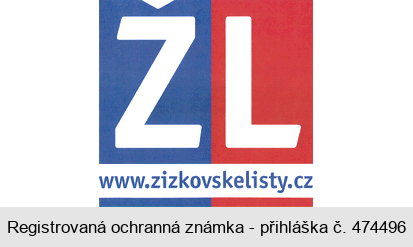 ŽL www.zizkovskelisty.cz