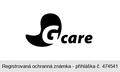 G care