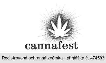cannafest