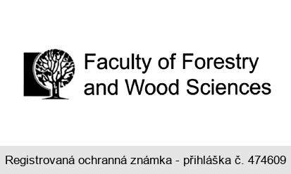 Faculty of Forestry and Wood Sciences