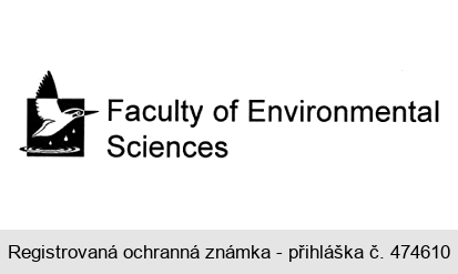 Faculty of Environmental Sciences