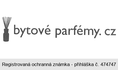 bytové parfémy.cz