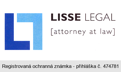 LL LISSE LEGAL (attorney at law)