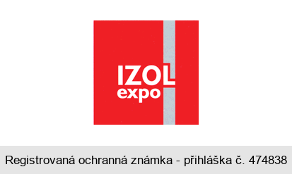 IZOL expo