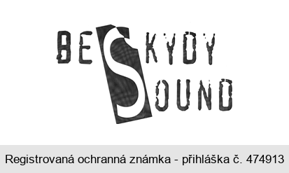 BESKYDY SOUND