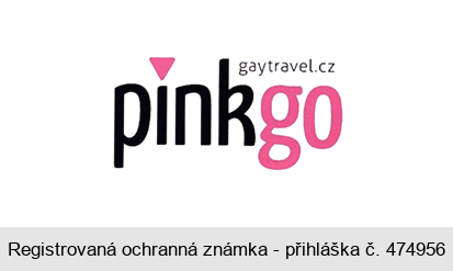 pinkgo gaytravel.cz