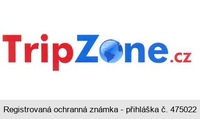 TripZone.cz