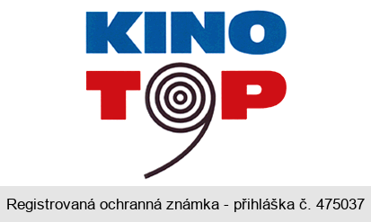 KINO TOP
