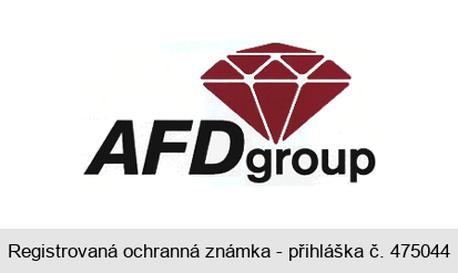 AFD group