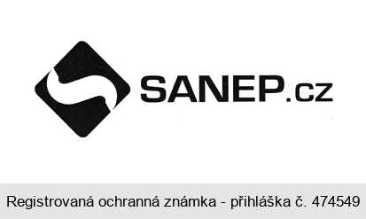 SANEP.cz