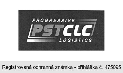 PSTCLC PROGRESSIVE LOGISTICS