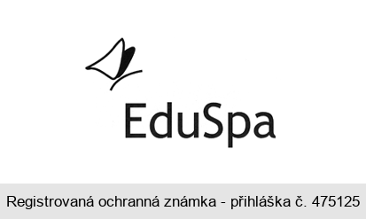 EduSpa