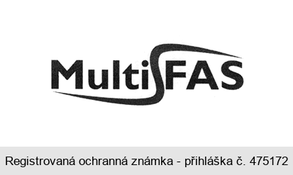Multi FAS