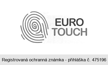 EURO TOUCH