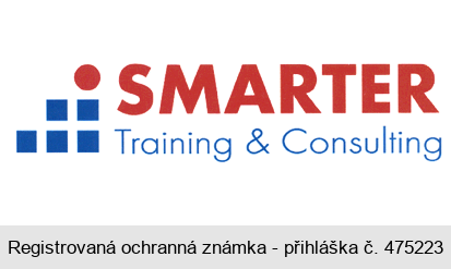 SMARTER Training & Consulting