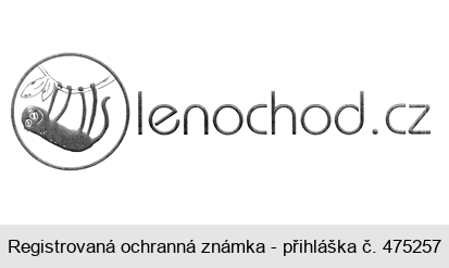 lenochod.cz
