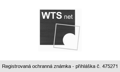 WTS net