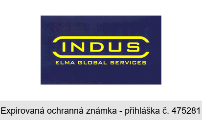 INDUS ELMA GLOBAL SERVICES