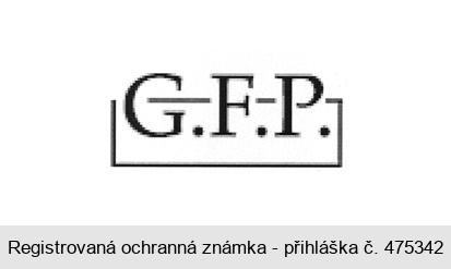 G.F.P.