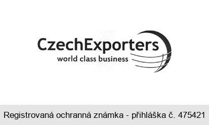 CzechExporters world class business