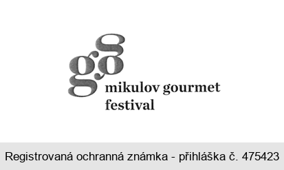 gg mikulov gourmet festival