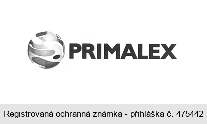 PRIMALEX