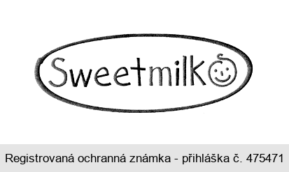 Sweetmilk