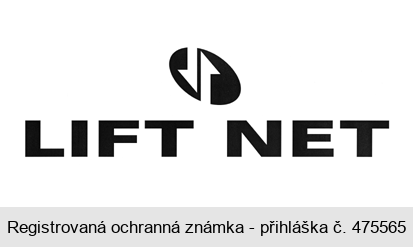 LIFT NET