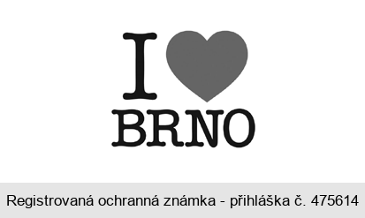 I Brno