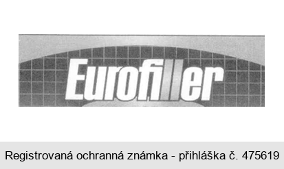 Eurofiller